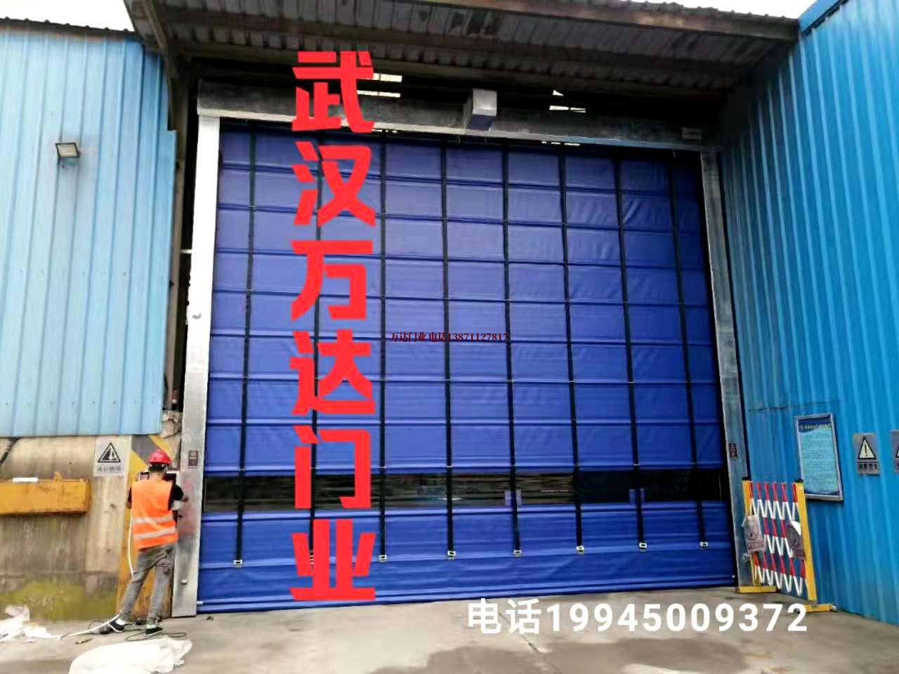 宿州西气东输清洗自来水管道清洗管道清洗